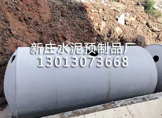 m6米乐改名易游：2026水泥管厂家推荐大口径水泥管国标直径2米二级厂家优选指南！