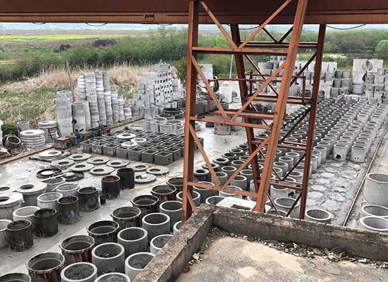 m6米乐改名易游：手机外壳非金属化大势所趋 行业浪潮涌起